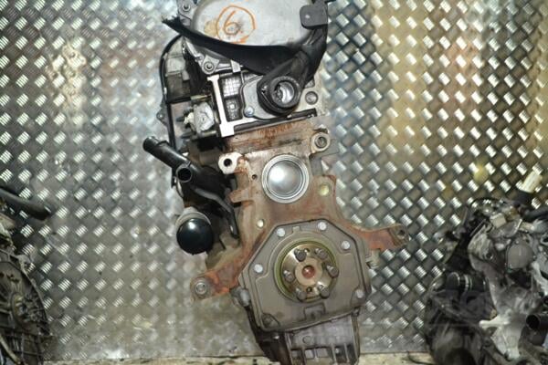 Двигун Fiat Idea 1.4 16V 2003-2016 843A1000 156207 - 3