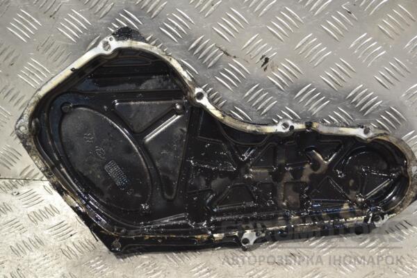 Защита ГРМ Hyundai H1 2.5crdi 1997-2007 213604A000 156213 - 2