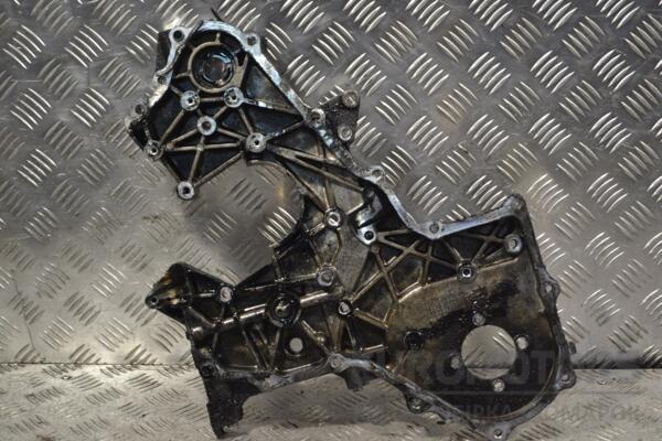 Кришка двигуна передня внутрішня Hyundai H1 2.5crdi 1997-2007 213704A000 156221 - 2