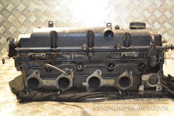Головка блоку (дефект) Kia Sorento 2.5crdi 2002-2009 156235 - 3
