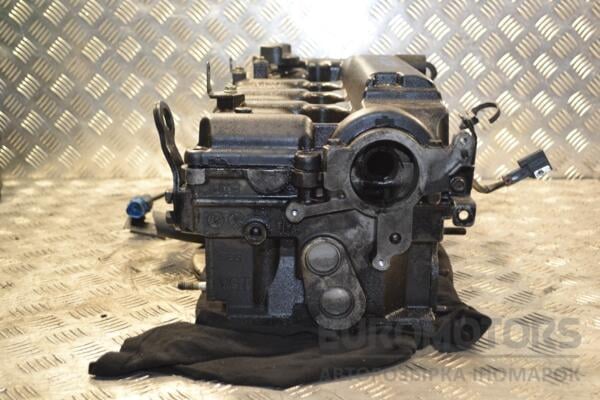 Головка блоку (дефект) Kia Sorento 2.5crdi 2002-2009 156235 - 4