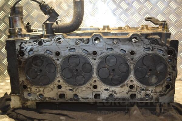 Головка блоку (дефект) Kia Sorento 2.5crdi 2002-2009 156235 - 6