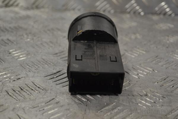 Переключатель света фар VW Passat (B5) 1996-2005 1C0941531A 156289 - 2