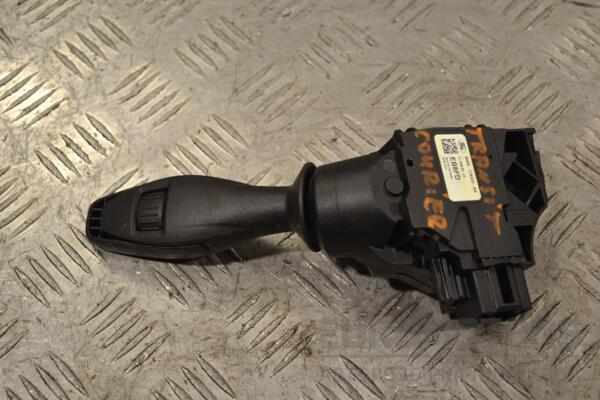 Підрульовий перемикач правий Ford Fiesta 2008 8A6917A553AA 156305 - 2