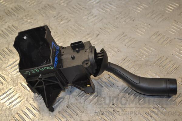 Подрулевой переключатель левый VW Touareg 2002-2010 3D0953513 156317 - 2