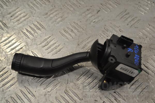 Підрульовий перемикач правий VW Touareg 2002-2010 7L6953503 156319 - 2