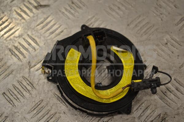Шлейф Airbag кольцо подрулевое Hyundai Santa FE 2000-2006 9349026000 156364 - 1