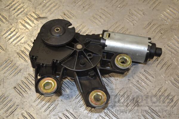 Моторчик склоочисника задній VW Touareg 2002-2010 7L0955712B 156382 - 2