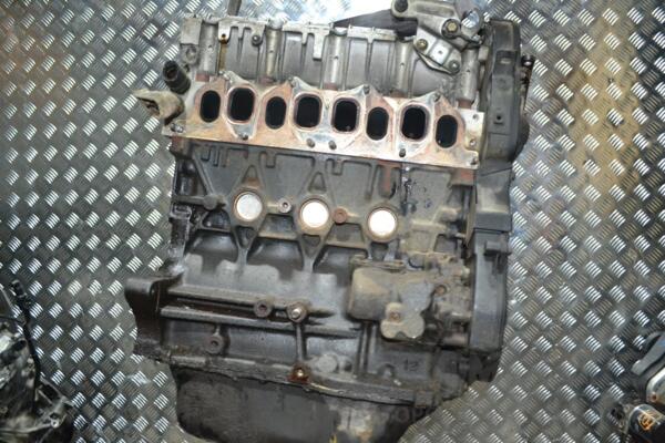 Двигун Renault Espace 1.8 8V (III) 1997-2002 F3P 678 156390 - 4