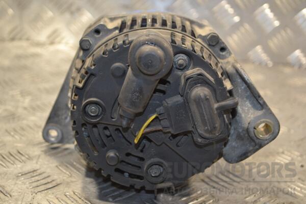 Генератор Renault Espace 1.8 8V (III) 1997-2002 7700857073 156404 - 3