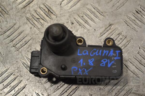Регулятор холостого ходу Renault Laguna 1.8 8V (I) 1994-2001 0132008600 156414 - 2