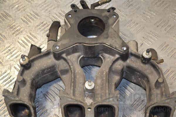 Колектор впускний Renault Laguna 1.8 8V (I) 1994-2001 SV10100102 156421 - 2
