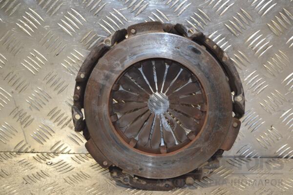 Корзина сцепления Renault Laguna 1.8 8V (I) 1994-2001 77008734378 156427 - 2