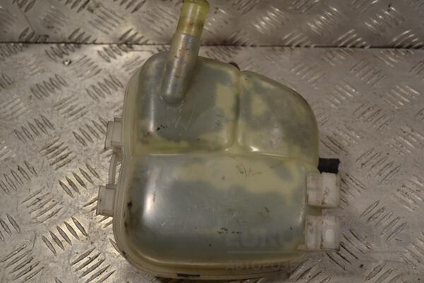 Бачок расширительный Opel Astra 1.6 16V (G) 1998-2005 90530689 156431 - 2