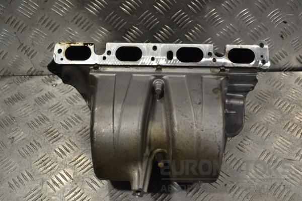 Колектор впускний Opel Astra 1.6 16V (G) 1998-2005 90530852 156437 - 2