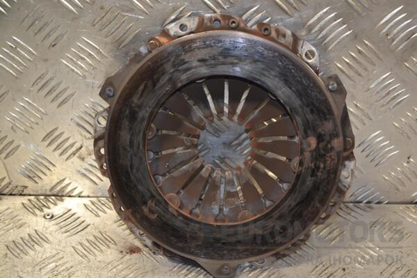 Корзина зчеплення Opel Astra 1.6 16V (G) 1998-2005 90523532 156442 - 2