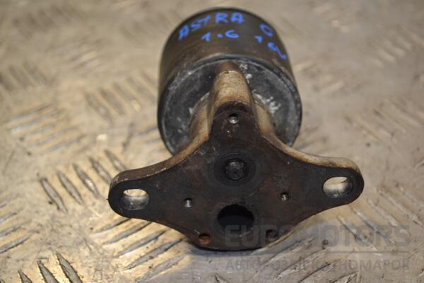 Клапан EGR електричний Opel Astra 1.6 16V (G) 1998-2005 156451 - 2
