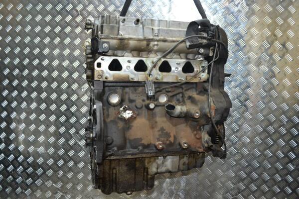 Двигатель Opel Vectra 1.6 16V (B) 1995-2002 X16XEL 156462 - 4