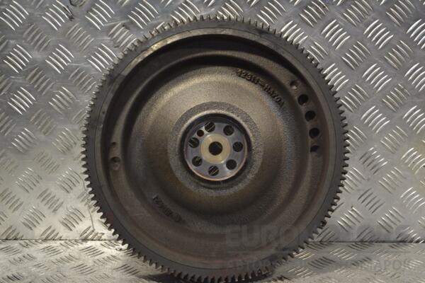 Маховик Renault Maxity 3.0dci 2007 12311MA70A 156495 - 2