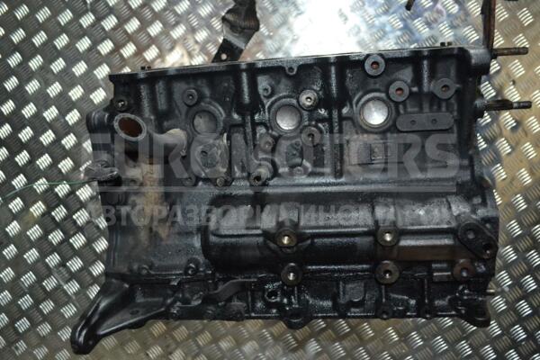 Блок двигателя Nissan Cabstar 3.0dci 2006-2009 156504 - 1