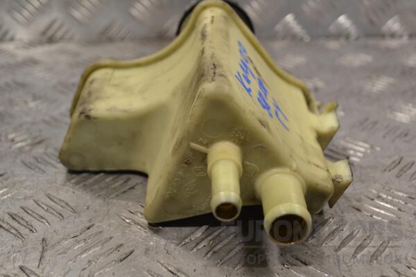 Бачок жидкости ГУ Renault Kangoo 1998-2008 7700414664 156511 - 2