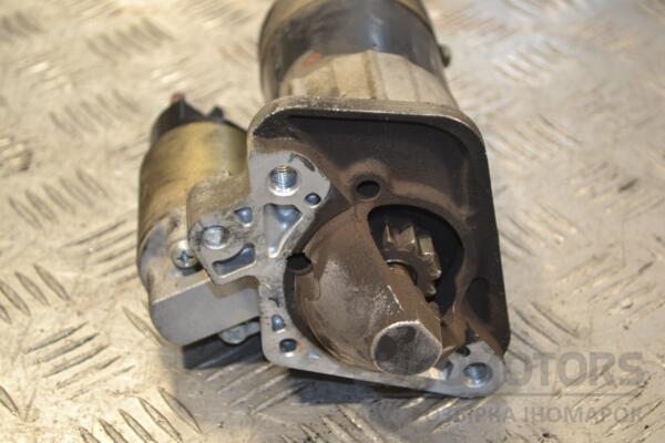 Стартер Renault Modus 1.5dCi 2004-2012 8200306595 156515 - 2