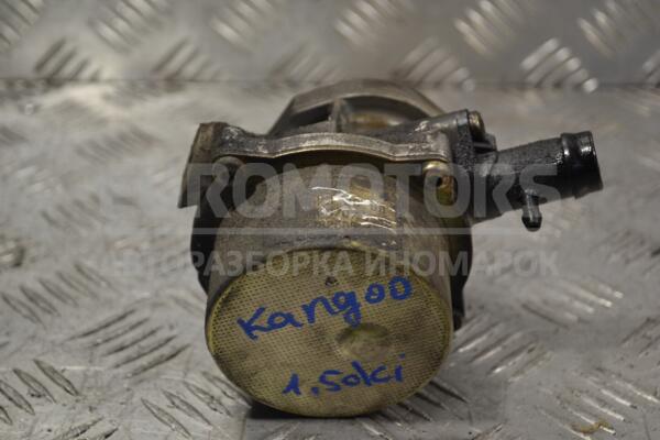 Вакуумний насос Renault Kangoo 1.5dCi 1998-2008 8200521381 156530 - 1