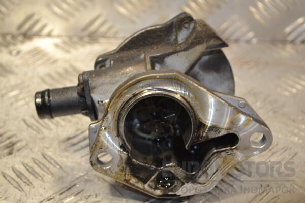 Вакуумный насос Renault Kangoo 1.5dCi 1998-2008 8200521381 156530 - 2