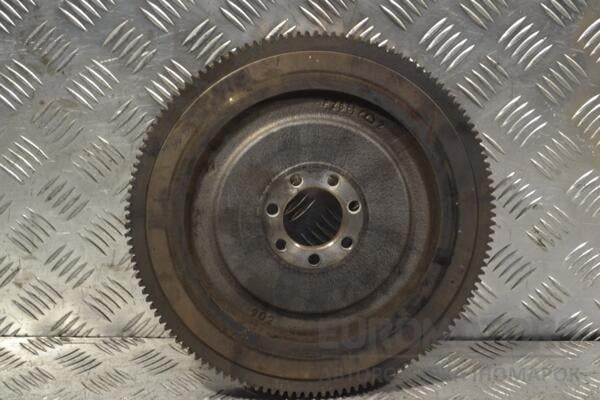 Маховик Renault Kangoo 1.5dCi 1998-2008 156544 - 2