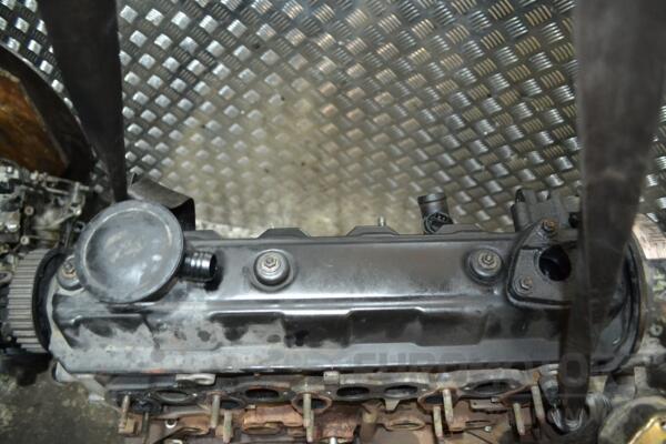 Двигун VW Transporter 2.4D (T4) 1990-2003 AAB 156560 - 5