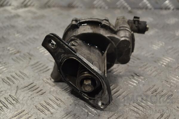 Вакуумный насос VW Transporter 2.4D (T4) 1990-2003 075145101A 156581 - 2