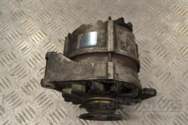 Генератор VW Transporter 2.4D (T4) 1990-2003 074903023 156589 - 2