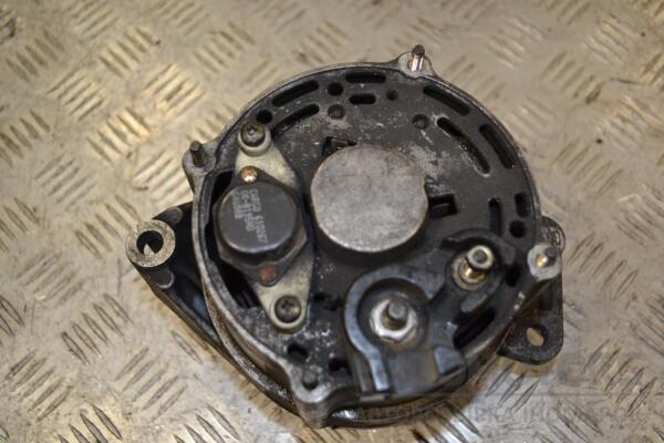 Генератор VW Transporter 2.4D (T4) 1990-2003 074903023 156589 - 3