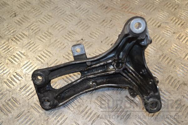 Кронштейн двигателя правый Audi A4 2.7tdi, 3.0tdi V6 (B8) 2007-2015 8K0199308BJ 156622 - 2
