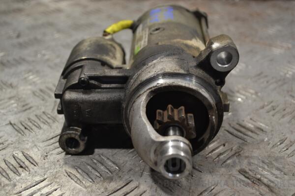 Стартер Audi A4 3.0tdi V6 (B8) 2007-2015 059911022 156626 - 2