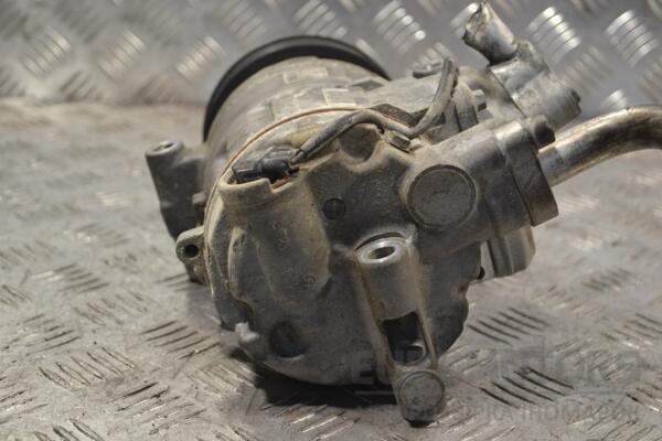 Компресор кондиціонера (дефект) Audi A4 2.7tdi, 3.0tdi V6 (B8) 2007-2015 8K0260805J 156633 - 3