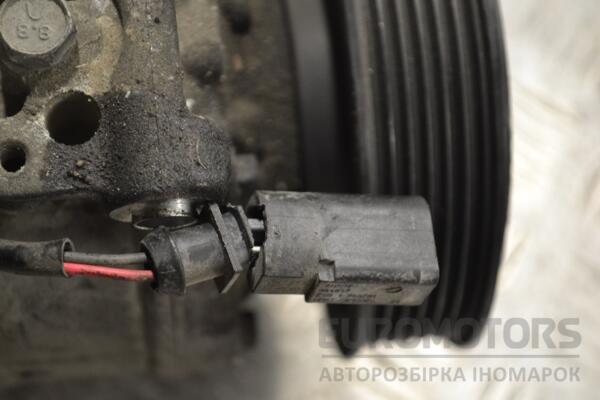 Компресор кондиціонера (дефект) Audi A4 2.7tdi, 3.0tdi V6 (B8) 2007-2015 8K0260805J 156633 - 4