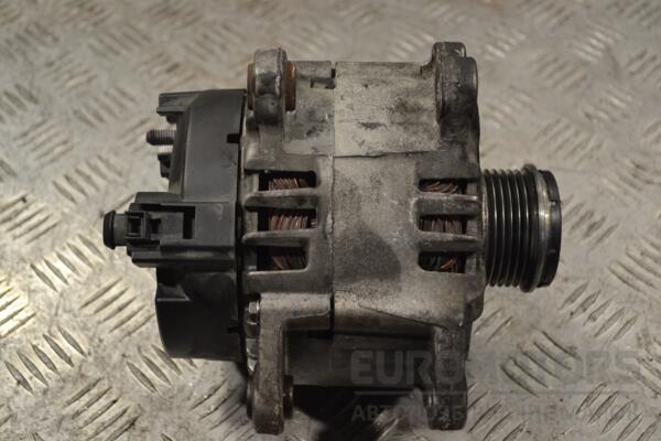 Генератор Audi A4 2.7tdi, 3.0tdi (B8) 2007-2015 059903016J 156640 - 2