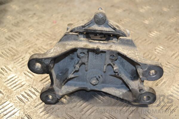 Подушка АКПП Audi A4 2.7tdi, 3.0tdi (B8) 2007-2015 8K0399115S 156645 - 2