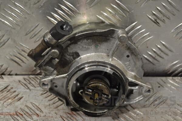 Вакуумний насос Audi A4 2.7tdi, 3.0tdi V6 (B8) 2007-2015 057145100AF 156649 - 2