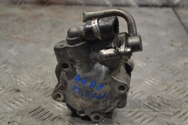 Насос гідропідсилювача керма (ГУР) Audi A4 2.7tdi, 3.0tdi V6 (B8) 2007-2015 8K0145154E 156667 - 2
