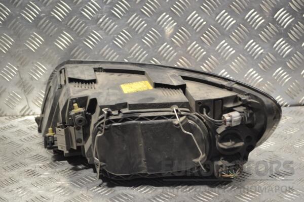 Фара правая (-07) Volvo V50 2004-2012 30698886 156691 - 2