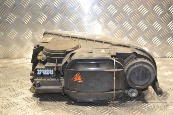 Фара правая (ксенон) (-07) VW Touareg 2002-2010 7L6941016CF 156696 - 2