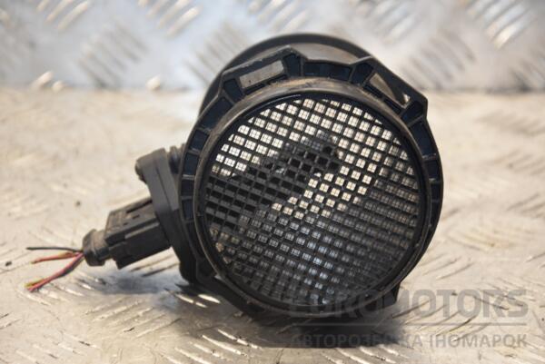 Витратомір повітря BMW X5 4.4 32V (E53) 2000-2007 0280217814 165856 - 2