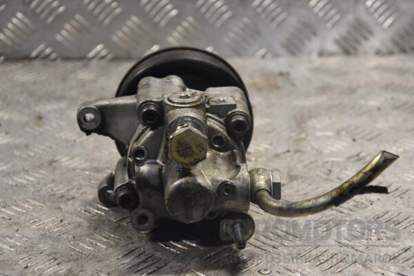 Насос гідропідсилювача керма (ГУР) BMW X5 4.4 32V (E53) 2000-2007 1141569 165866 - 2