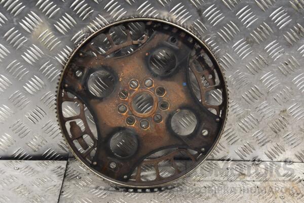 Маховик венец АКПП BMW X5 4.4 32V (E53) 2000-2007 11221435235 165868 - 2