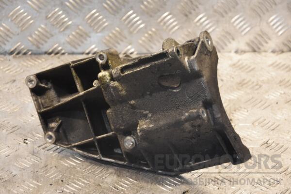 Кронштейн двигателя правый BMW X5 4.4 32V (E53) 2000-2007 1433564 165874 - 2