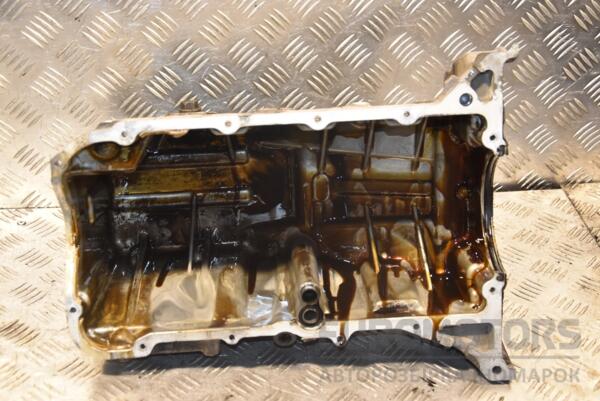 Піддон двигуна масляний Honda Jazz 1.2 8V 2002-2008 165888 - 2
