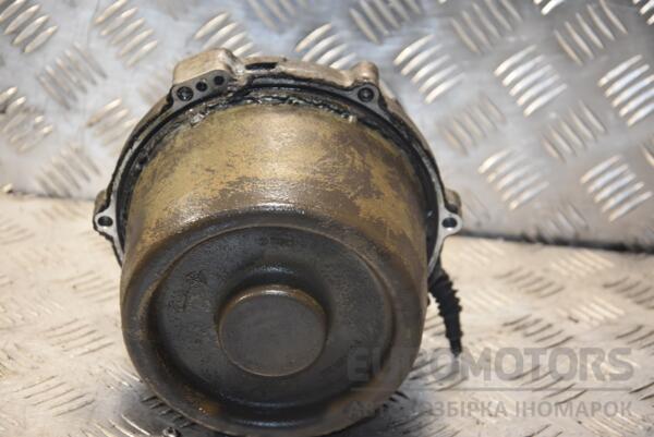 Генератор BMW 5 4.4 32V (E39) 1995-2003 12317508054 165890 - 3