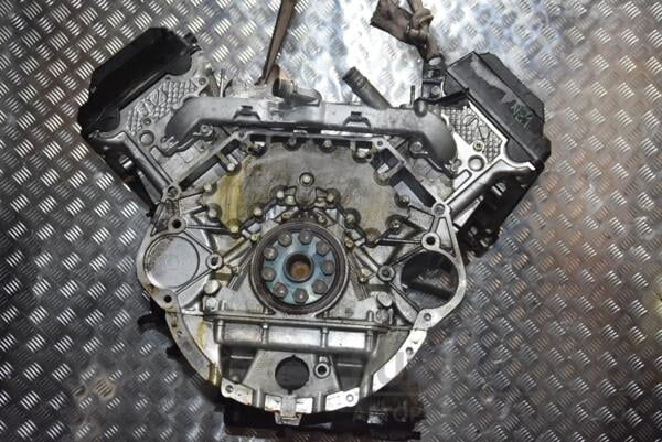 Двигатель BMW 5 4.4 32V (E39) 1995-2003 M62 B44 165893 - 3